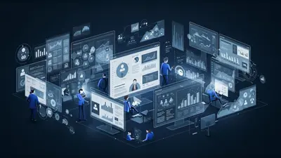 Master People Pilot How to Optimize HR Operations Effectively