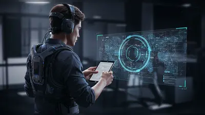 Free Resources A Complete Metaverse Tutorial for Getting Started