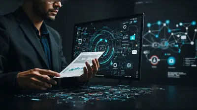 Protect Your Data How to Master Metaverse Security and Privacy Risks