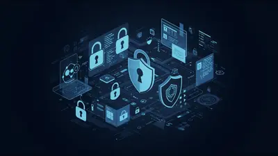 Learn How Persona Protects Your Data Understanding Our Privacy Policy