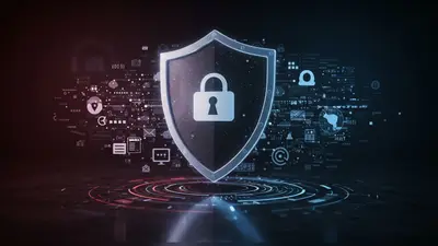 Understand Online Privacy A Simple Guide to Protecting Your Digital Information