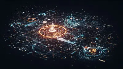 How to Master Parameter Efficient Fine Tuning Methods for Large Language Models