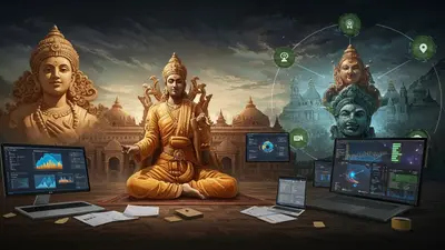 Understanding Persona’s Impact in India’s Digital Identity Landscape