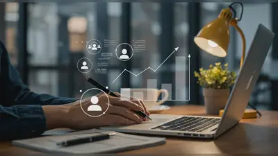 Learn How To Craft Engaging Blog Posts Using Proven Content Strategies