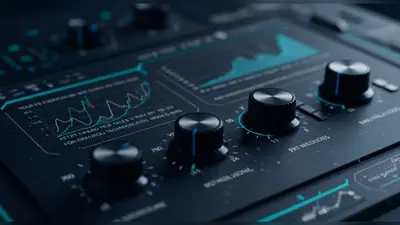 Your Essential Guide to Fine Tuning Hyperparameters for Optimal AI Models