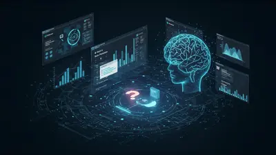Learn to Fine Tune Models for Building Powerful Question Answering Systems