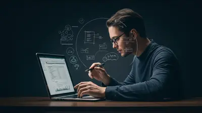 How to Master Time Management for Daily Productivity and Less Stress