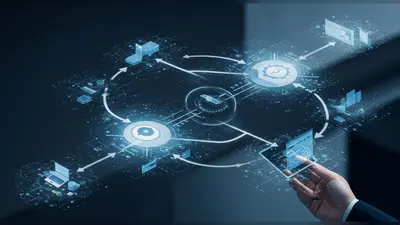 Unlock Business Potential with SAP Integration Suite Key Capabilities Guide