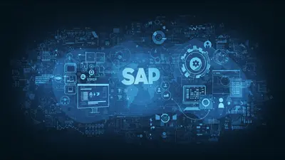 How to Speed Up SAP Projects with Low Code No Code Platforms
