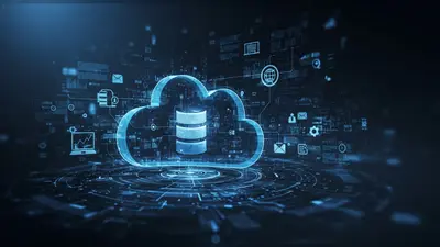 Understanding Cloud Storage How to Choose the Best Solution