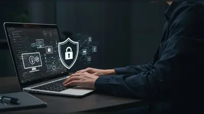 Learn Essential Online Safety Tips To Protect Your Digital Life