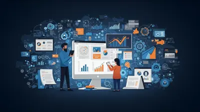Learn Essential Digital Marketing Skills to Grow Your Brand Online