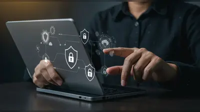 How to Learn Essential Digital Security Tips for Your Online Safety