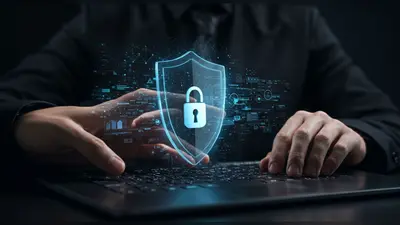 Mastering Online Safety Tips Essential Guide for Protecting Your Digital Life
