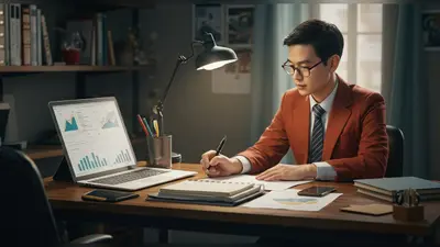 How to Master Effective Learning Strategies for Everyday Life