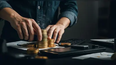 Learn How to Save Money With Simple Everyday Strategies