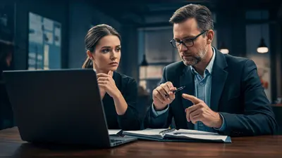 Unlock Your Potential How to Master Any New Skill Effectively