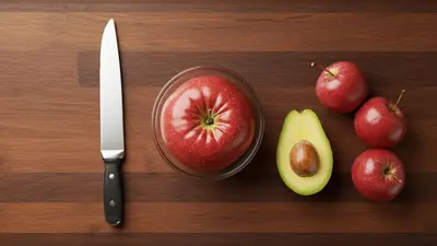 Discover 5 Easy Ways to Naturally Boost Your Daily Energy Levels