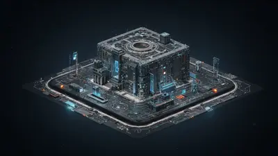 How to Invest in Metaverse Real Estate Your Essential Guide