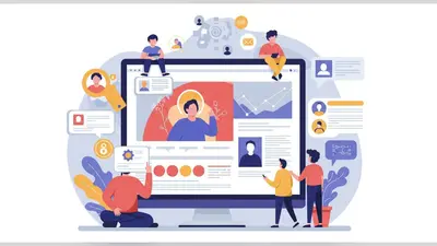 Learn Essential Strategies for Boosting Your Blog Post Engagement