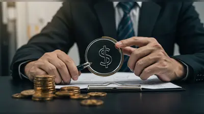 How to Build a Simple Budget Essential Steps for Gaining Financial Control