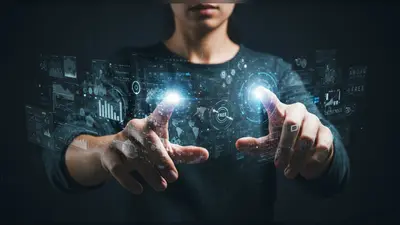 Essential Metaverse Tutorial Learn With Free Online Resources