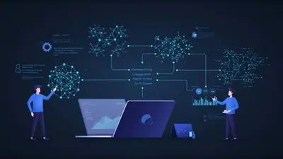 Master Language Model Fine-Tuning A Simple Step-by-Step Guide for Everyone
