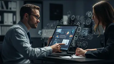 Guide to Piloting Personas for Enhanced User Experience Insights