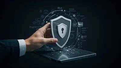 Learn How to Identify and Avoid Common Online Scams
