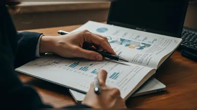 Learn How to Master Time Management with Practical Strategies for Daily Life