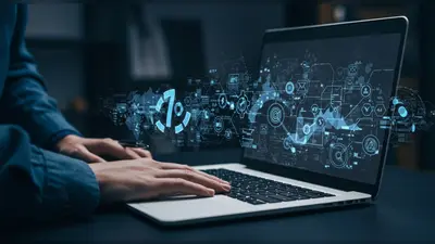 7 Steps to Master People Pilot Programs for Seamless Implementation