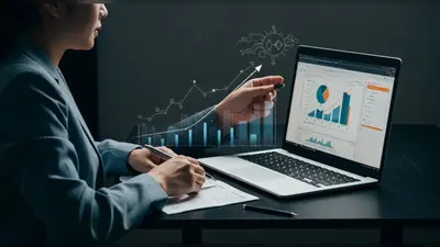 Unlock Your Potential Master Time Management for Peak Daily Productivity