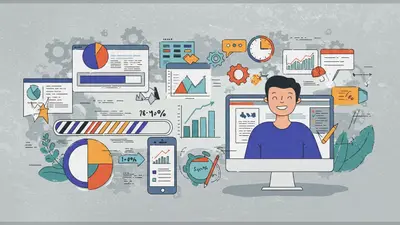 How to Improve Your Website Speed for Better User Experience