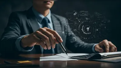 How to Master Time Management for Daily Productivity and Success