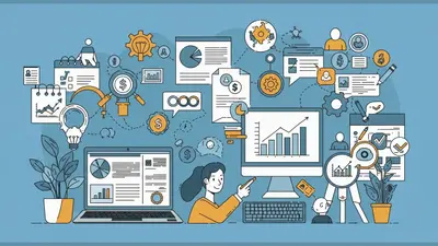 How to Write Engaging Blog Posts That Attract More Readers