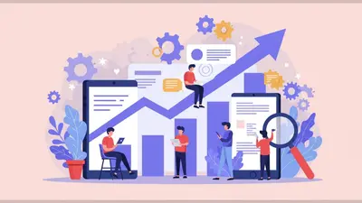 Boost Your Blog Traffic Learn Proven Strategies to Attract More Readers