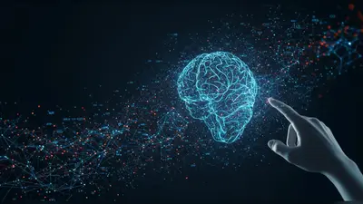 Learn How Artificial Intelligence Works A Simple Guide for Everyone