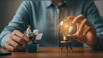 Master Practical Problem Solving How to Improve Your Daily Life