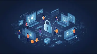Essential Cybersecurity Tips Everyone Should Know for Online Safety