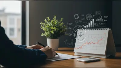 How to Master Time Management for Daily Productivity Success