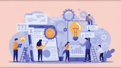 Five Smart Ways to Boost Your Productivity Using Technology Tools