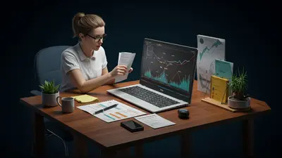 How to Master Your Daily Tasks and Boost Personal Productivity