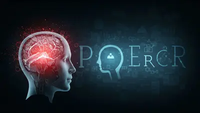 Unlock Your Brain Power Learn Essential Strategies to Boost Focus and Productivity