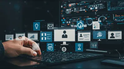 Top Persona Pilot Alternatives Discover the Best Tools for Your Needs