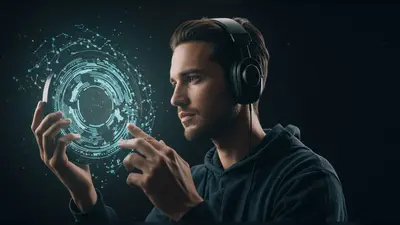 Learn How NFTs Enhance Gaming in the Metaverse World