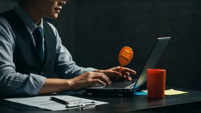 5 Simple Habits to Boost Your Productivity and Achieve Daily Goals