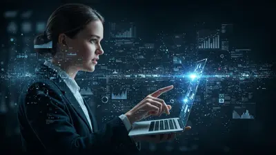 Unlock Your Potential Learn New Skills Quickly and Master Any Subject
