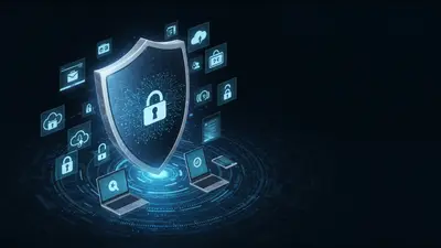 Master Essential Cybersecurity Tips How to Protect Your Digital Life Online