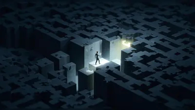 Learn How to Master Practical Problem Solving Skills for Everyday Challenges