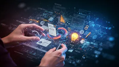 How to Create Engaging Content Marketing That Attracts Your Ideal Audience